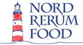 Nord Rerum Food